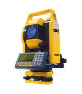 CST/berger CST305R Electronic Reflectorless Total Station